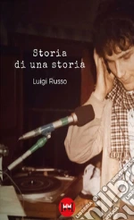 Russo Luigi