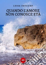 Ortugno Luisa