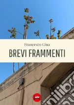 Giua Francesco
