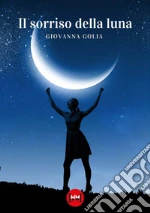 Golia Giovanna