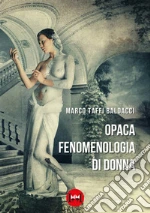 Taffi Baldacci Marco