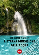 De Stefano Ciro Carmine