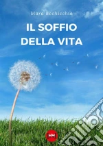 Bochicchio Mara