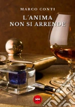Conti Marco