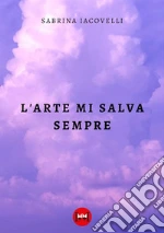 Iacovelli Sabrina