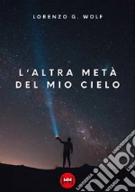 Wolf Lorenzo G.