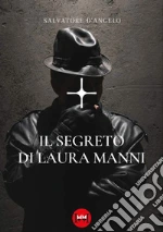 D'Angelo Salvatore