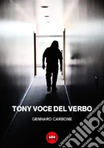 Carbone Gennaro