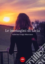 Virga Maccano Sabrina