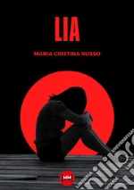Russo Maria Cristina