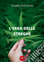 Del Conte Claudio