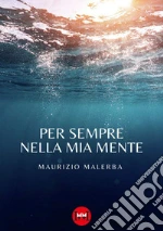 Malerba Maurizio