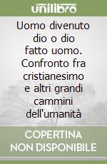 Catapane Maria Teresa