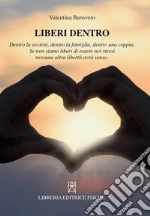 Barovero Valentina