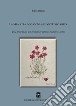 Allasio Rita