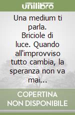 Busto C. (cur.)