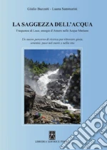 Buzzatti Giulio; Sammarini Luana
