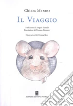 Morone Chicca
