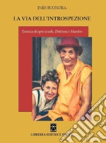 Buonora Ines