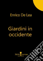 De Lea Enrico