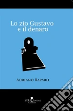 Raparo Adriano
