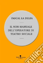 La Delfa Pascal