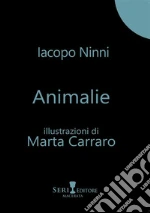 Ninni Iacopo