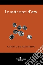 De Signoribus Antonio