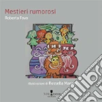 Fava Roberta