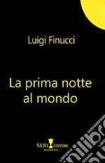 Finucci Luigi