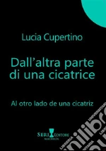 Cupertino Lucia