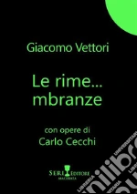 Vettori Giacomo