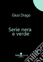 Drago Giusi