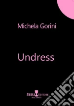 Gorini Michela