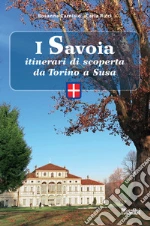 Carnisio Rosanna; Ricci Carla