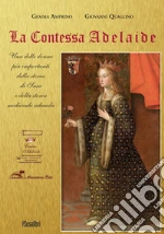Amprino Gemma; Quaglino Giovanni