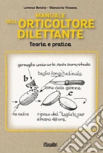 Bonino Lorenzo; Vinassa Giancarlo