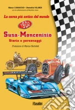 Canavoso Marco; Vilardi Demetrio; Vena M. (cur.)