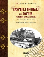 Casalis Goffredo