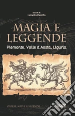 Ceretta L. (cur.)