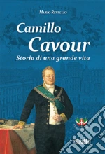 Reviglio Mario