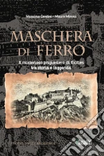 Centini Massimo; Minola Mauro