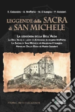 Calandra E.; Brofferio Angelo; D'Azeglio Massimo
