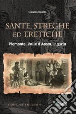 Ceretta Luisella