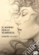 Acciari Isabella