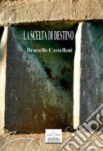 Castellani Brunello