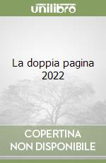 Note di teatro