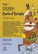 Russolillo Anna; Ambrosino Gianni; Gervasio Sonia