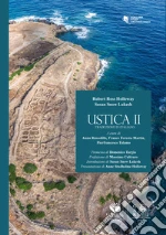 Ross Holloway Robert; Lukesh Susan Snow; Russolillo A. (cur.); Foresta Martin F. (cur.); Talamo P. (cur.)