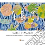 Cerabolini R. (cur.); De Caro A. (cur.); Fileccia G. (cur.)